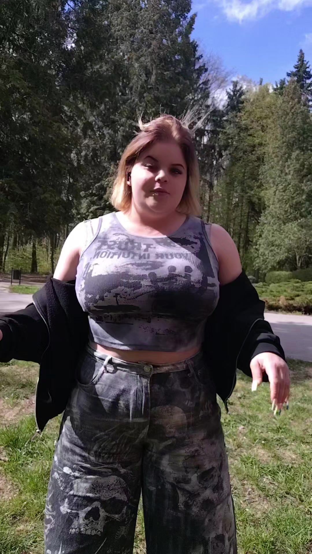 @🤪wariatka🤪