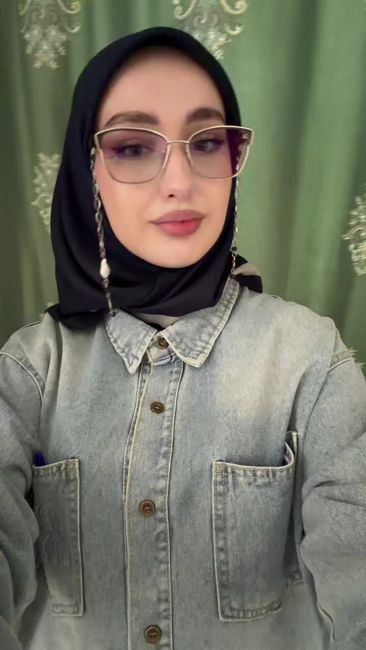 @ХАДИКА