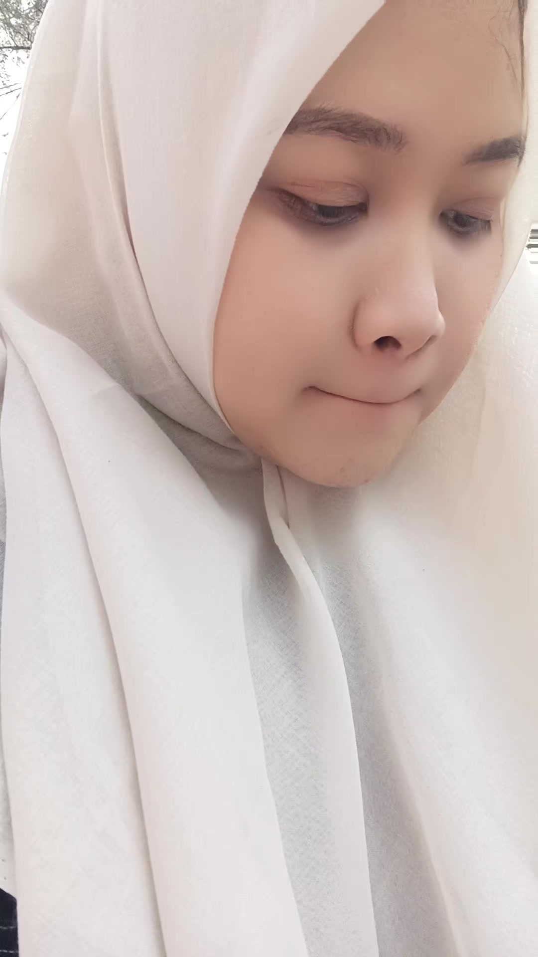 @Dewi Puspita