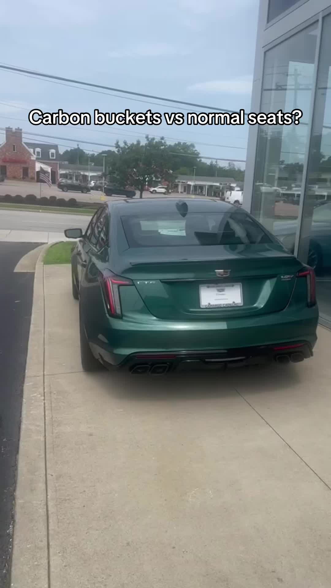 @PoweredByEthanol