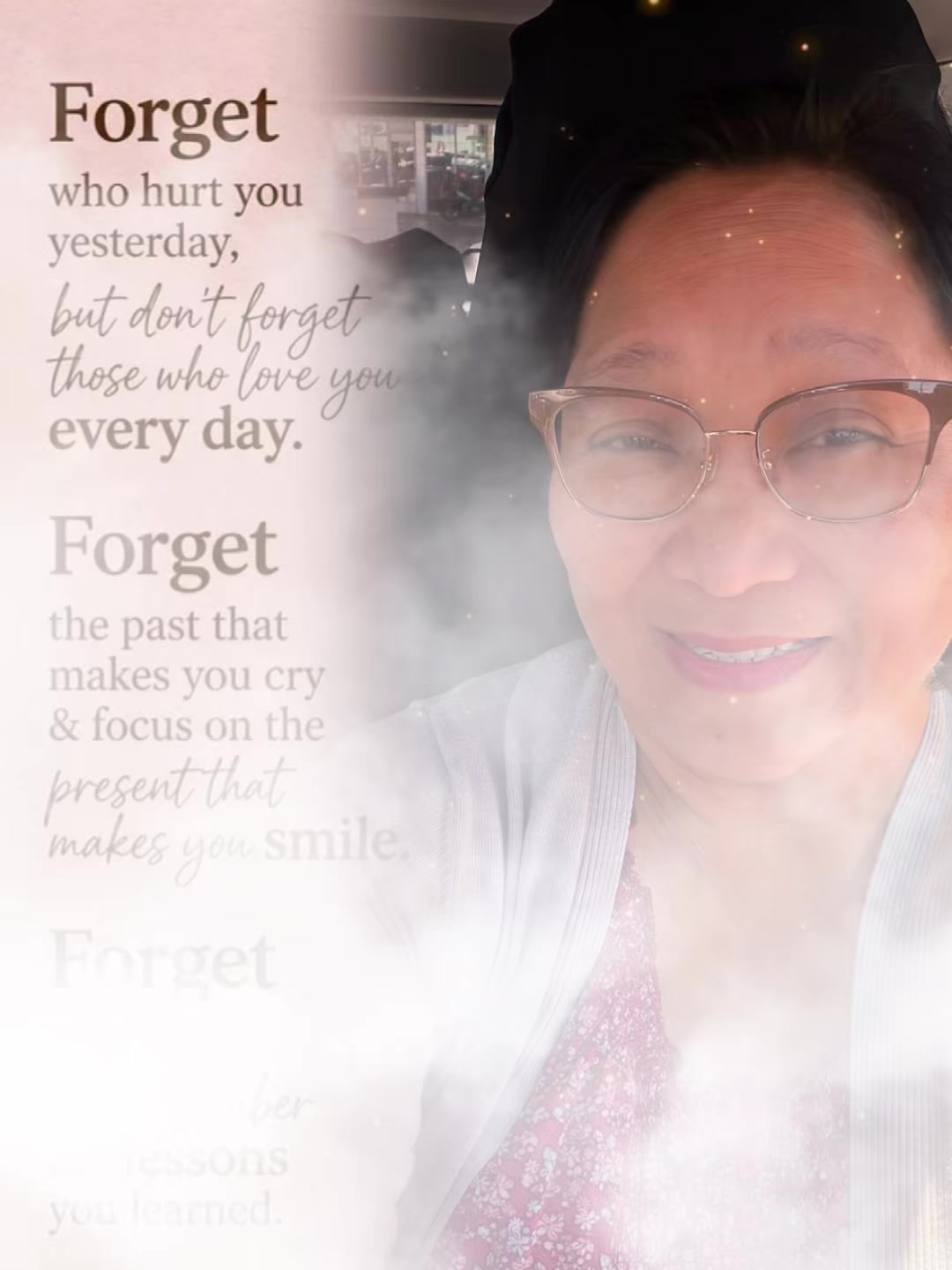 @Jhingvina2