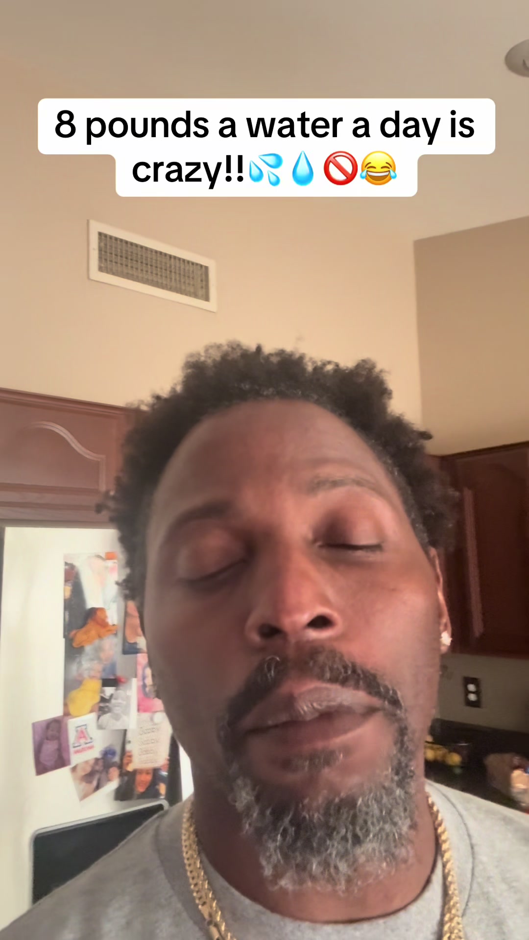 @Big Unc Don P