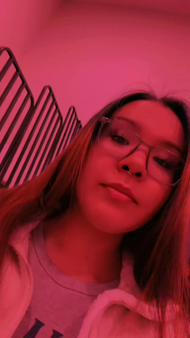 @kk&bull;r&oslash;se👤