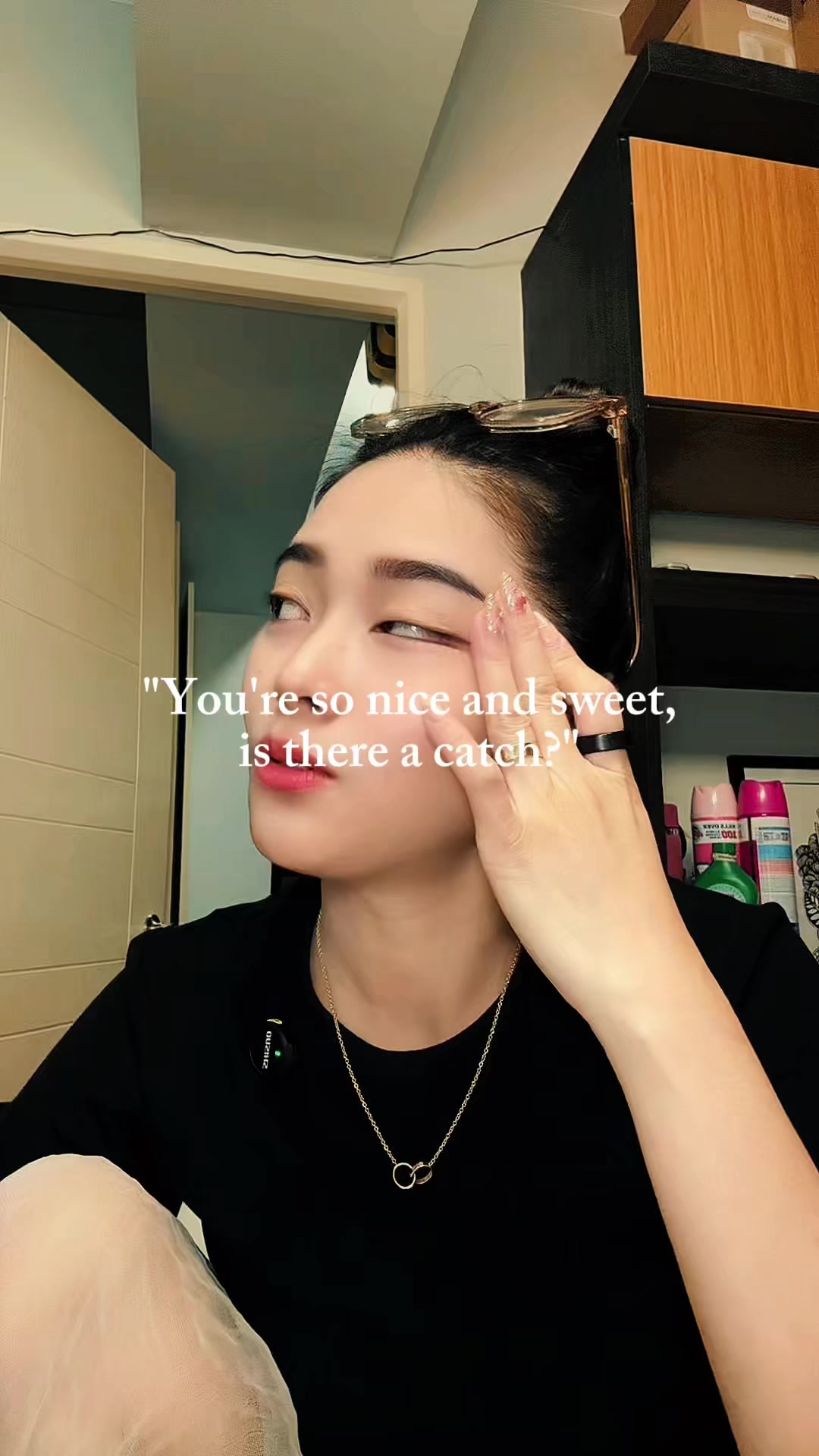@Smile_♊️🍲💛✨