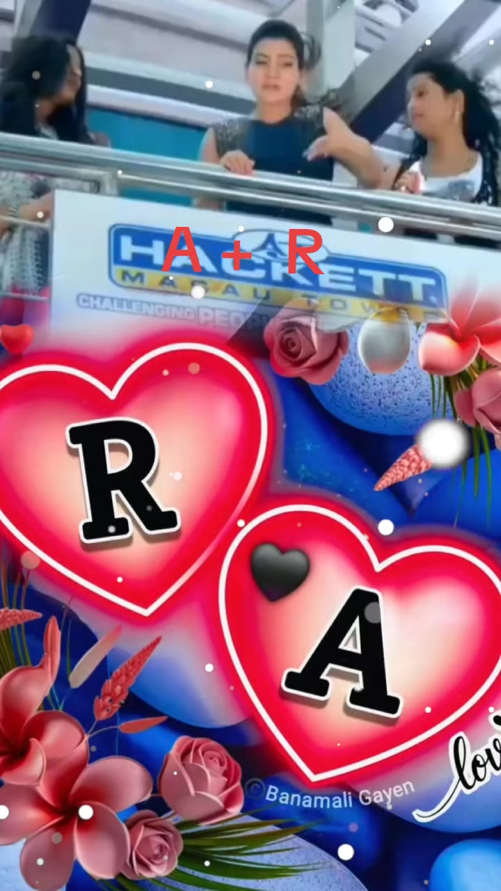 @꧁☬☆𝐁ʟᴀ𝐜ᴋ✯𝐋𝐨𝐯ᴇʀ ☆☬꧂