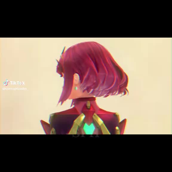 @MALIKAI THE DRAGON ELF
