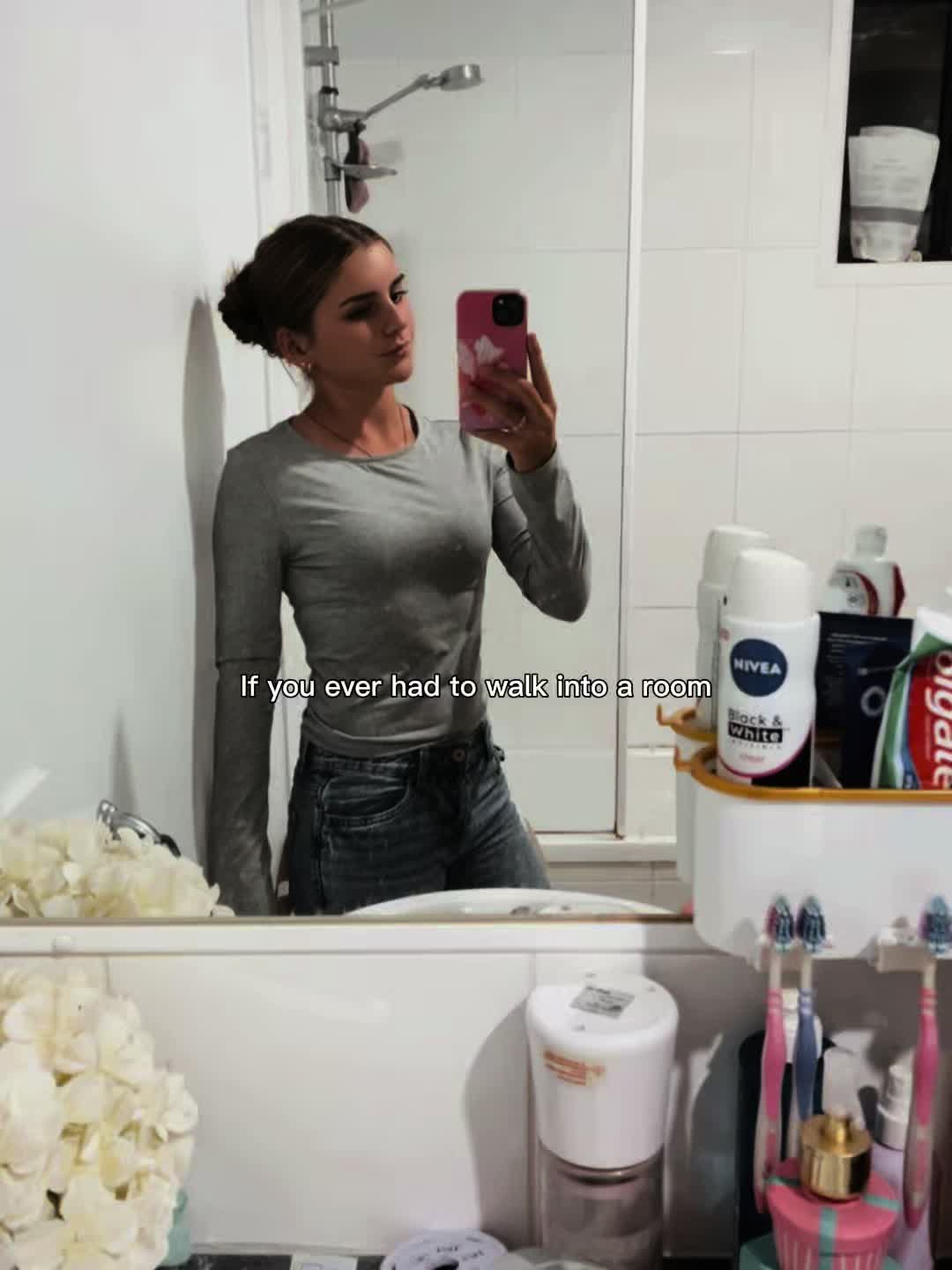 @Jordyn