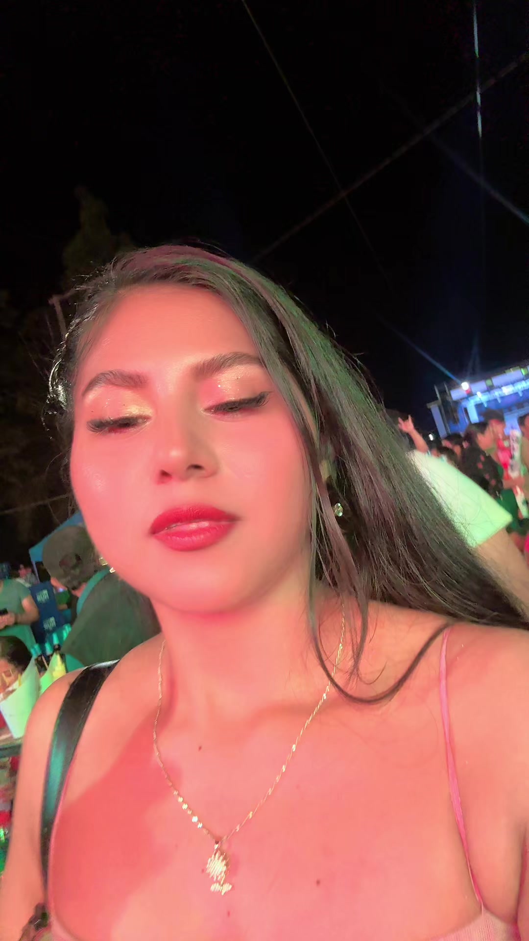 @🦋Abby Morales🌸💋