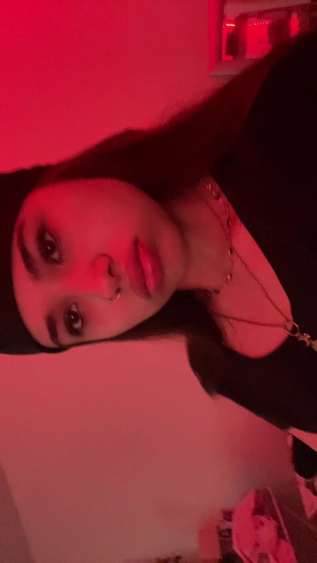 @Jasmin<3