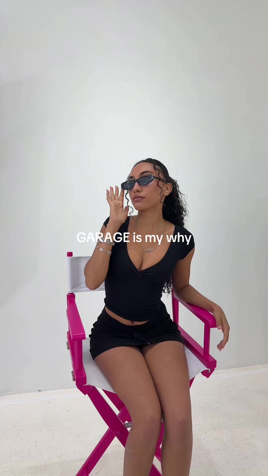 @zo&euml;