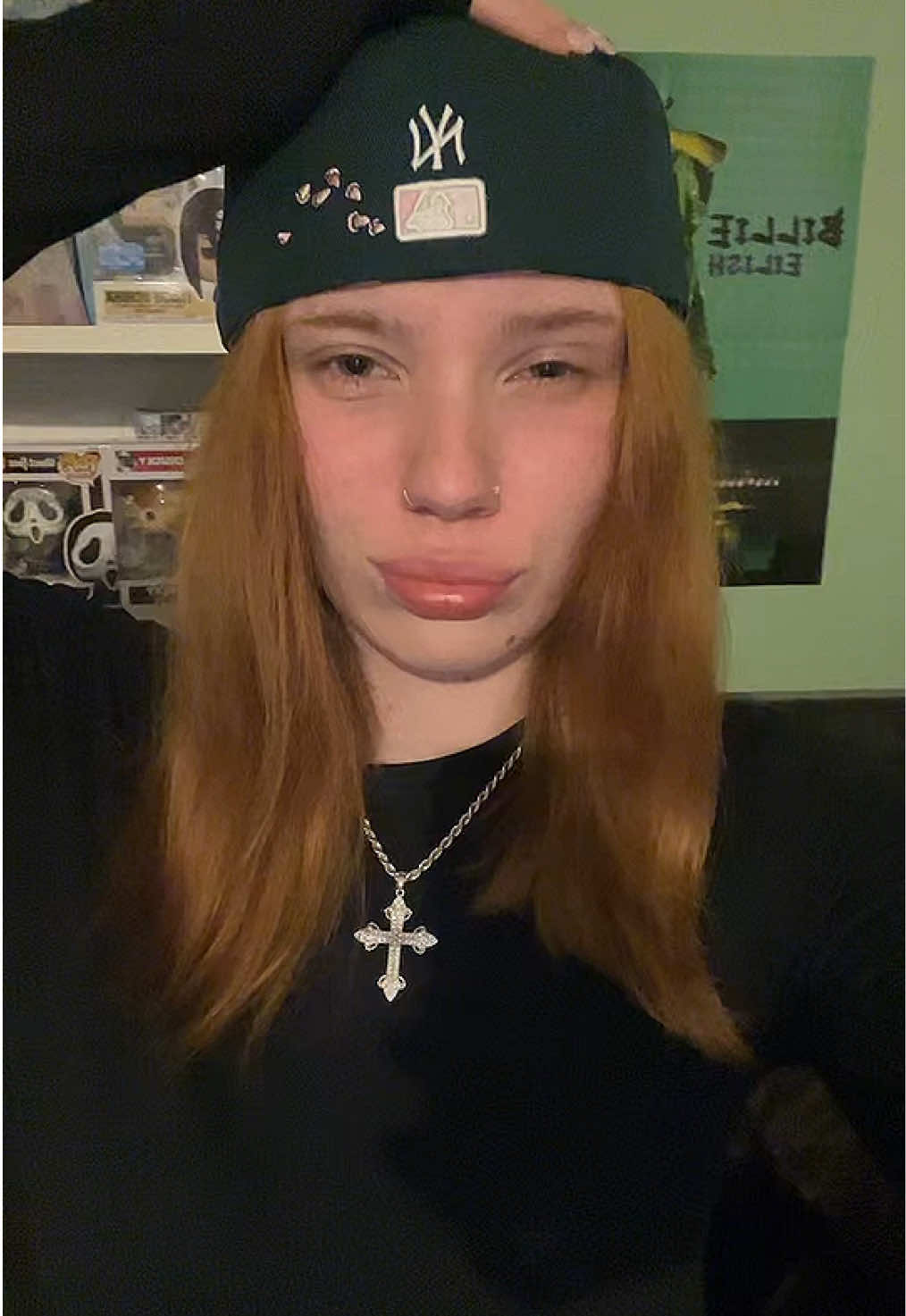 @luna 🫗
