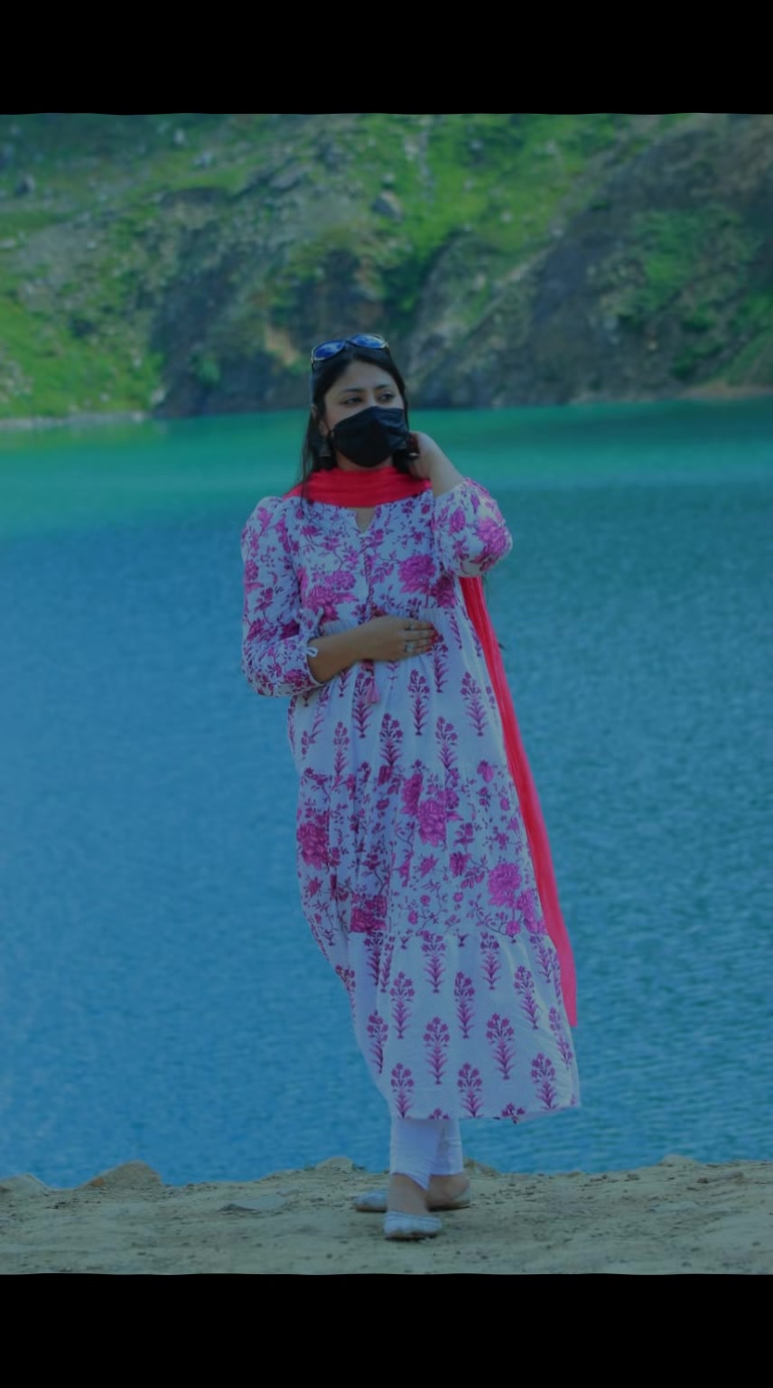 @Sania Rashid
