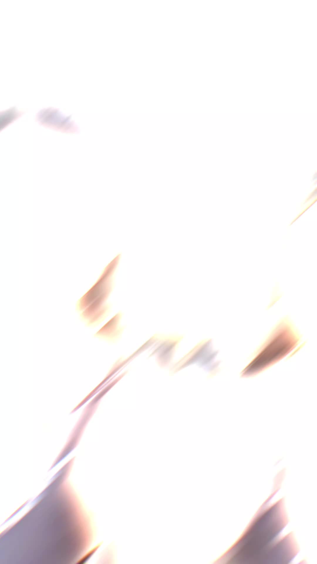 @Carmen❤️(Oty)