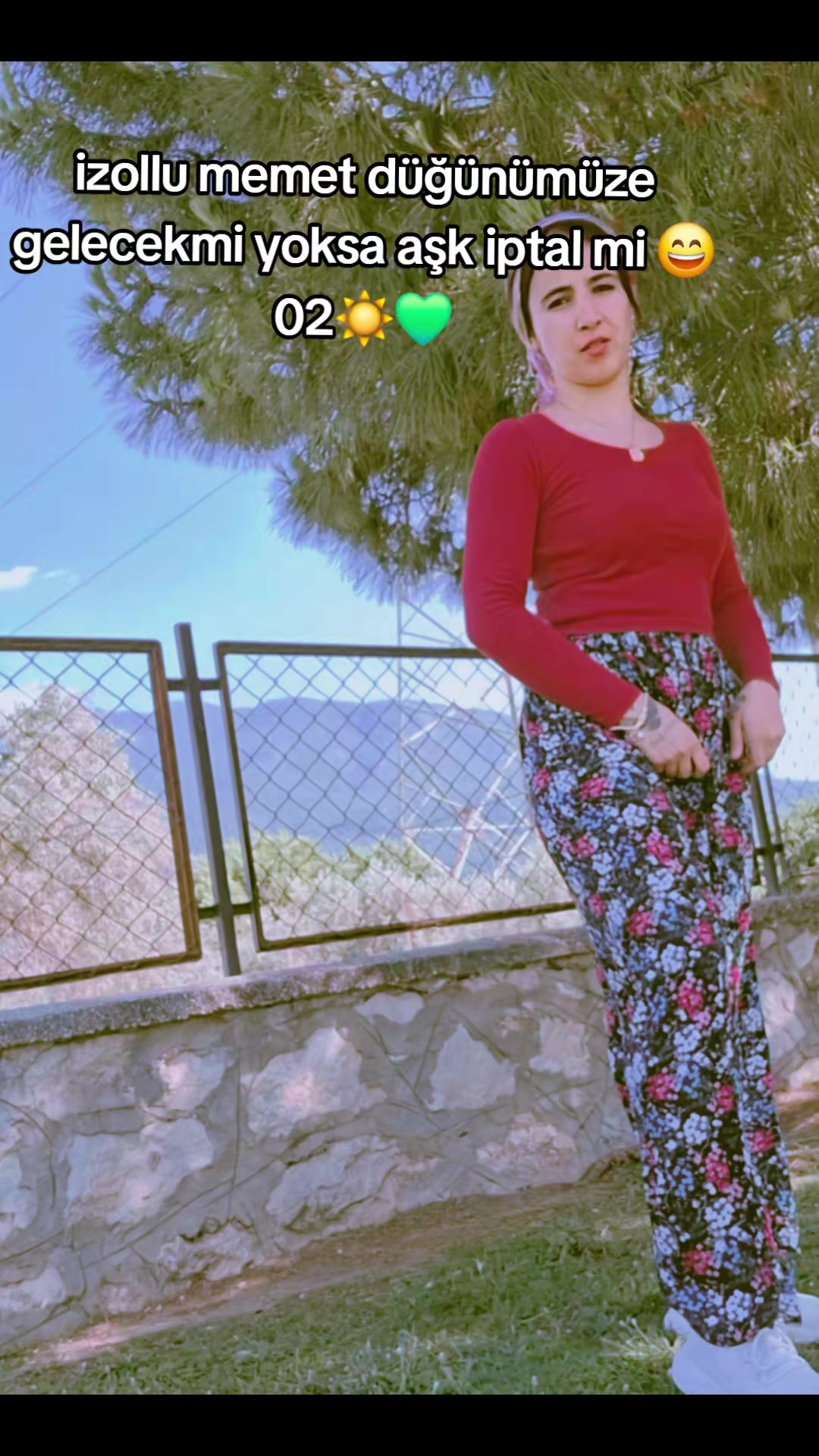 @esengülççk