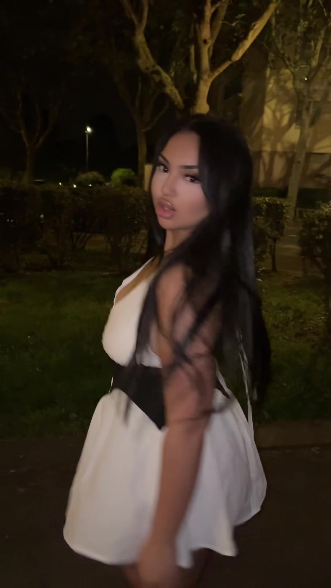 @Syene 92🫦🏴☠️