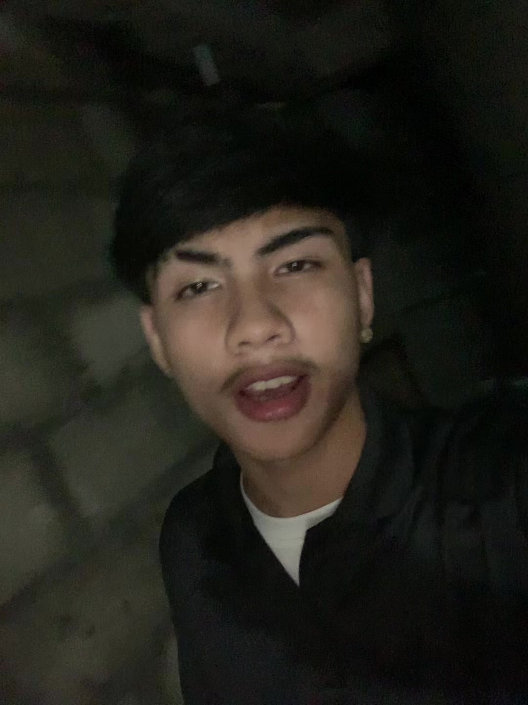 @young_unozz💸💎