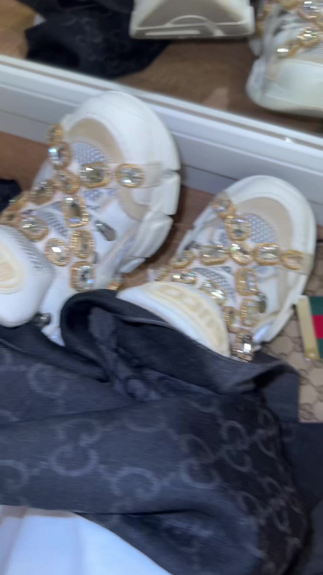 @kristiksxxz