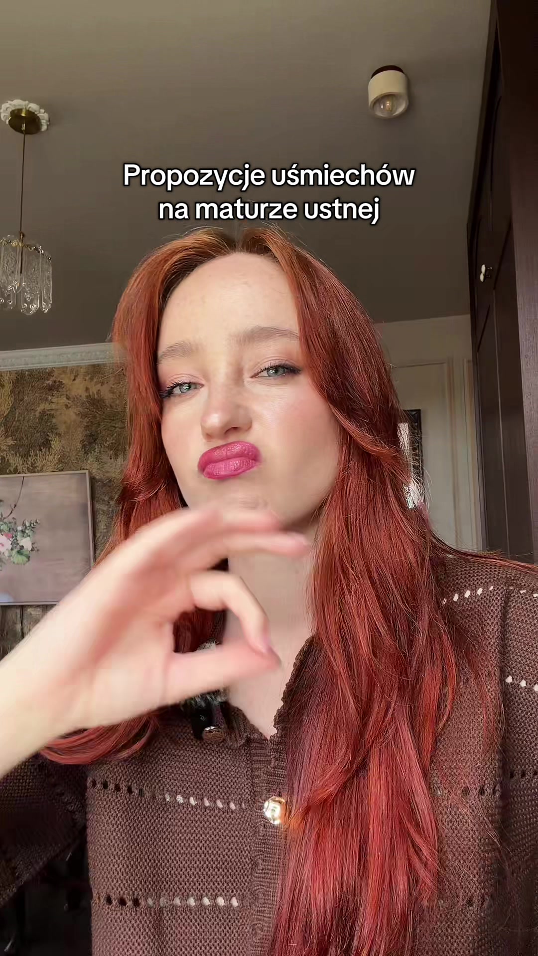@Kasia Markiewicz 🫧