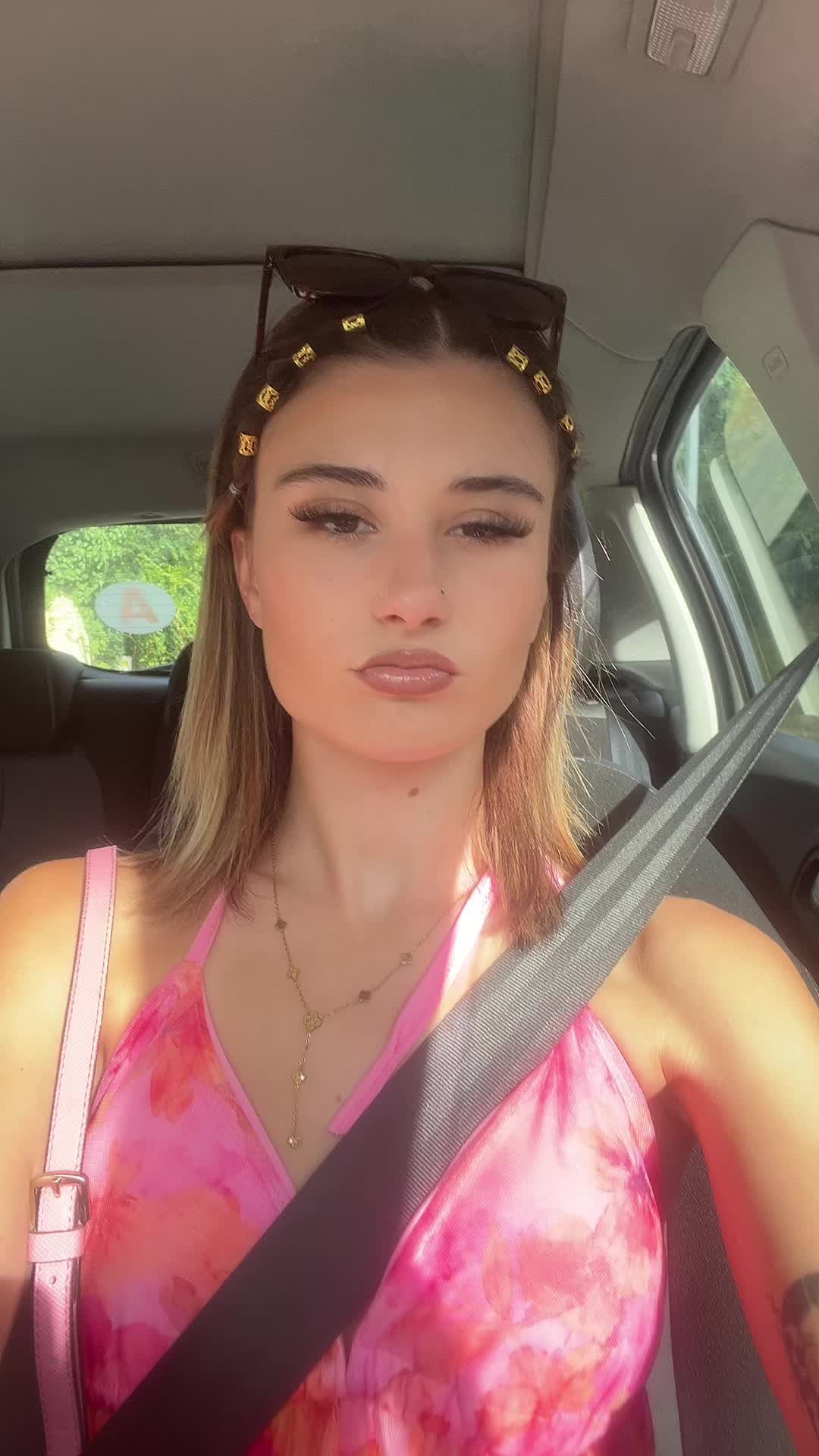 @An&eacute;lia :)