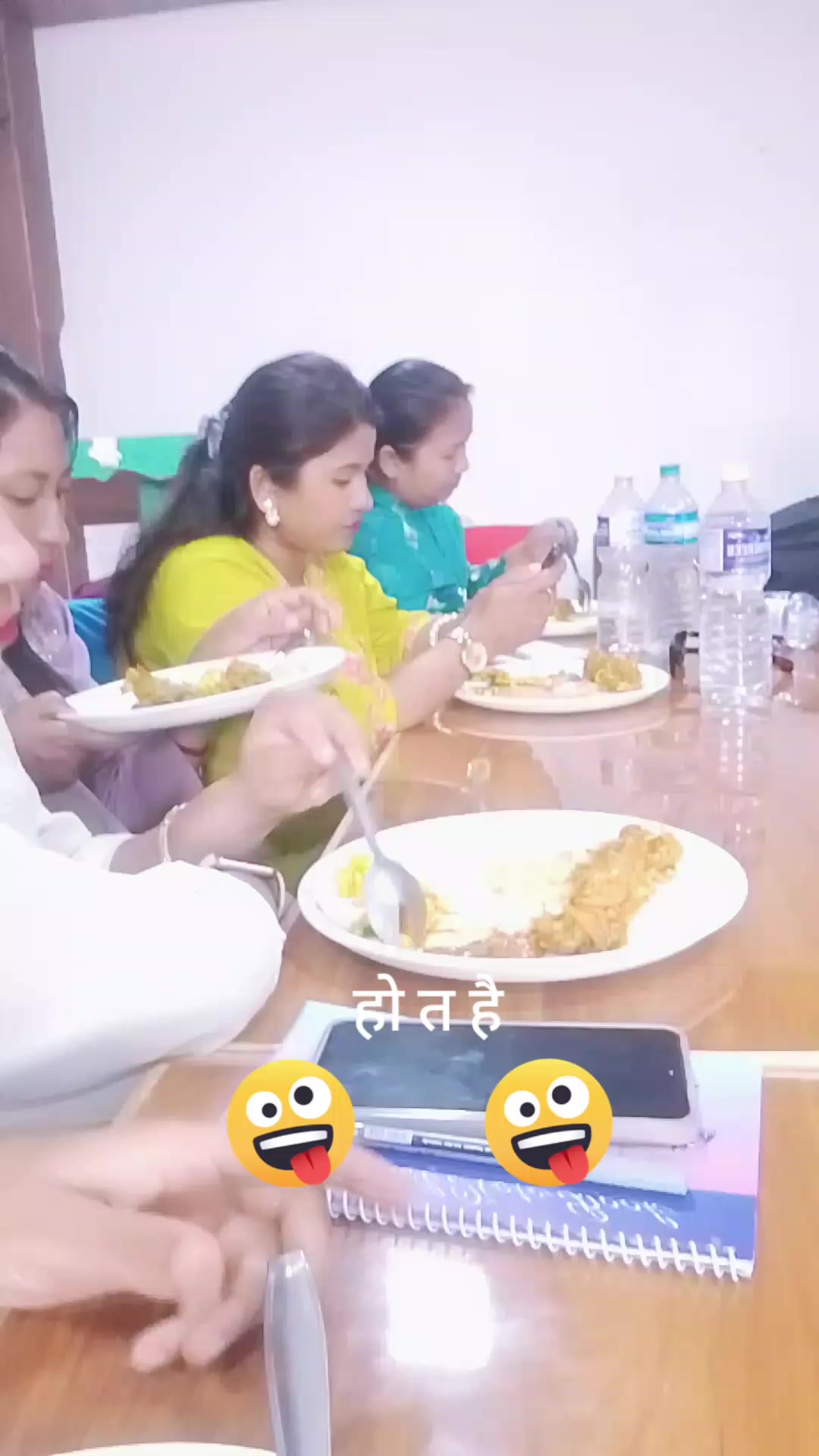 @pabitra khanal ❤️