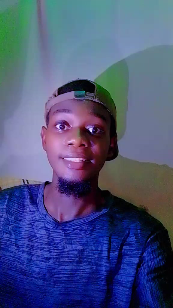 @Kaka Denooh