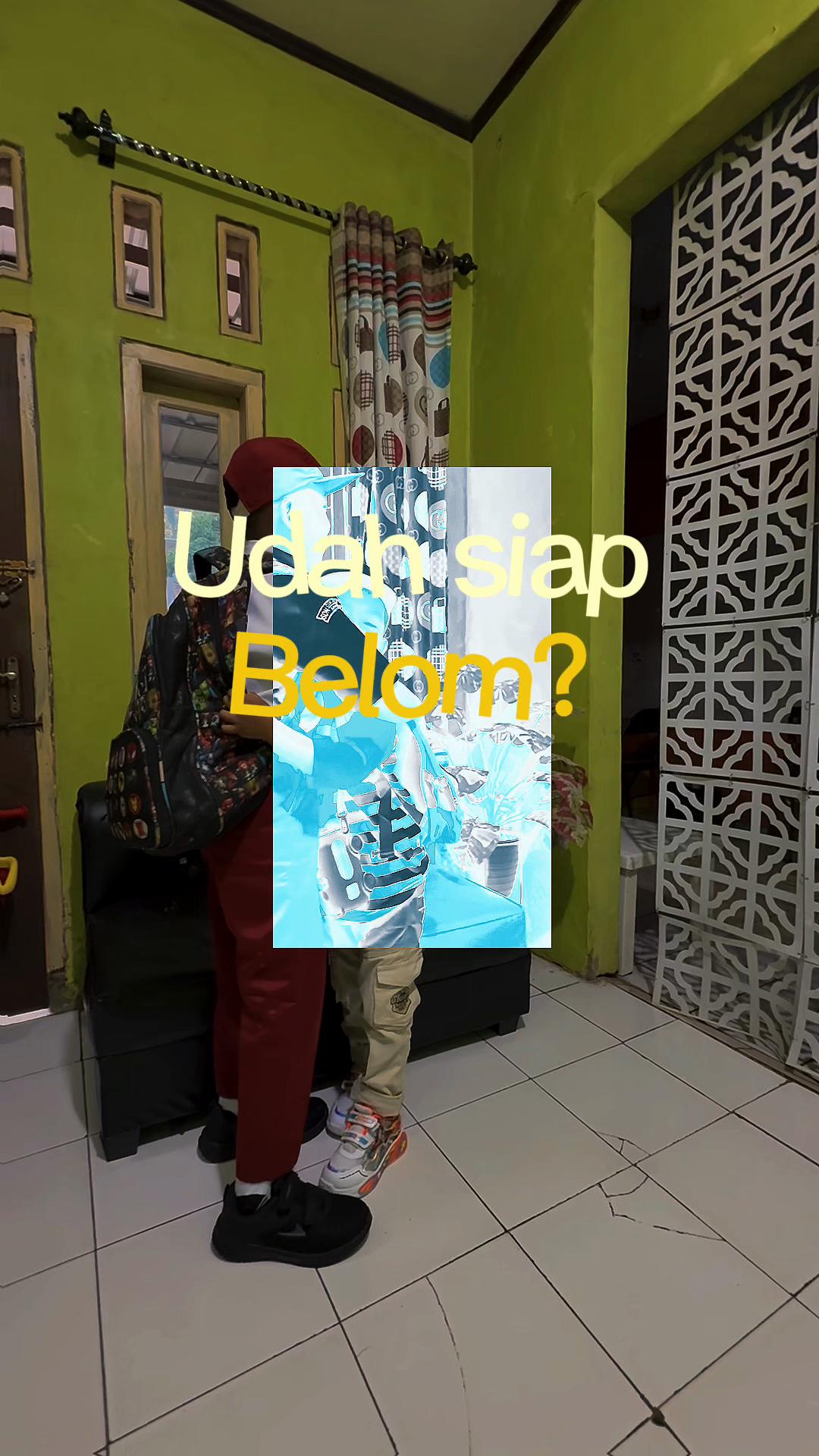 @ddgrTK