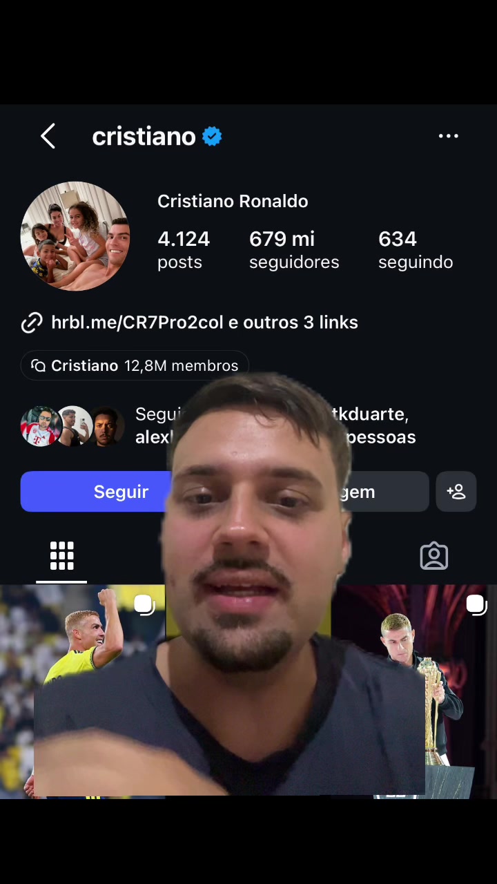 @Lucas Duarte