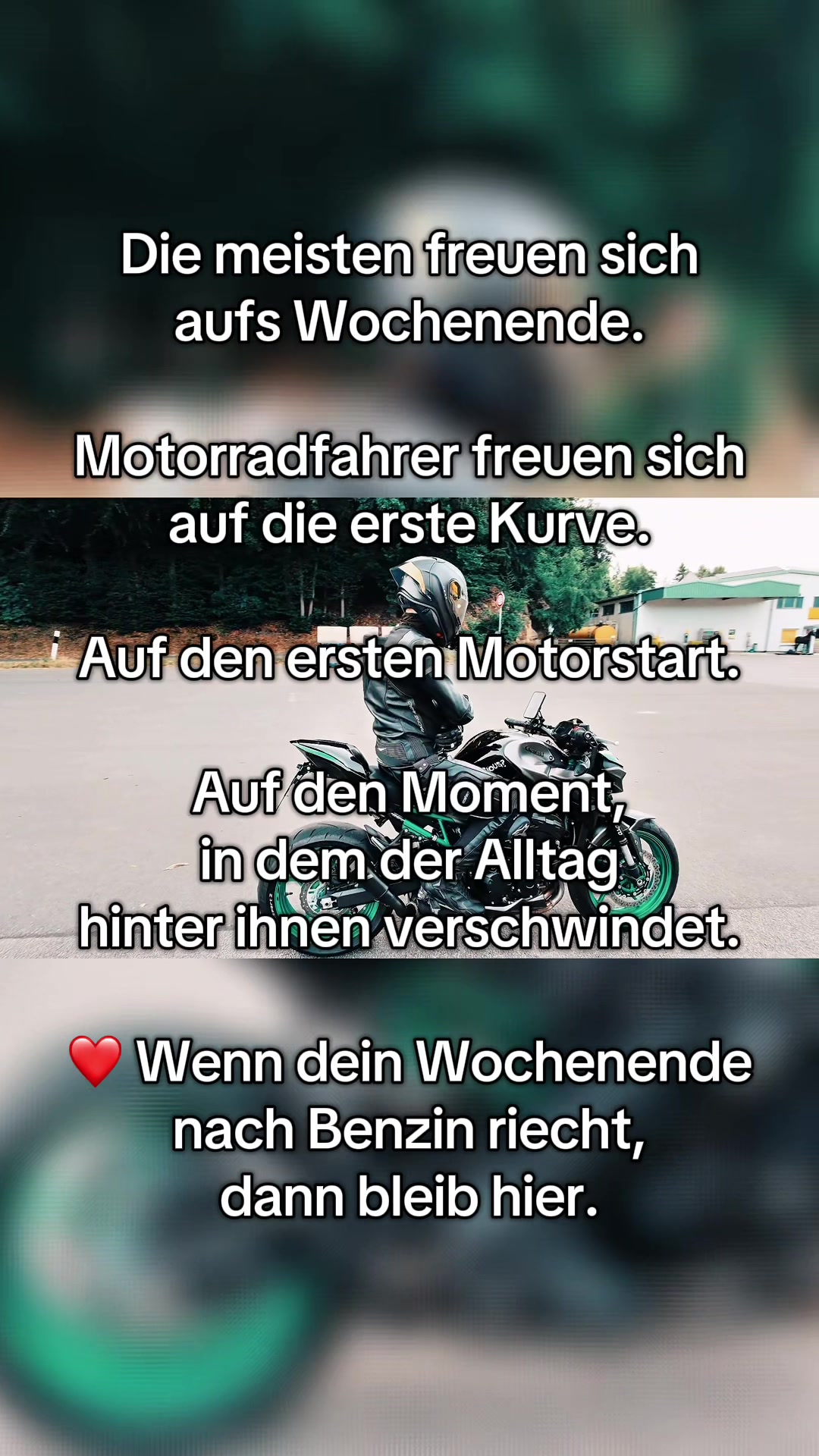 @Mika.moto