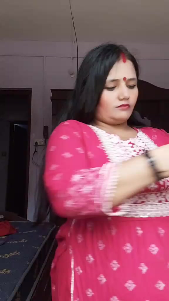 @Sharda gautam