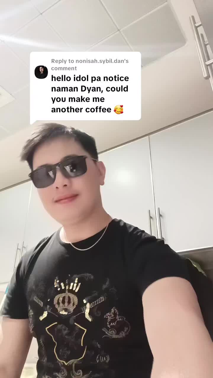 @🇸🇦🇵🇭19Leeminhoo87🇵🇭🇸🇦