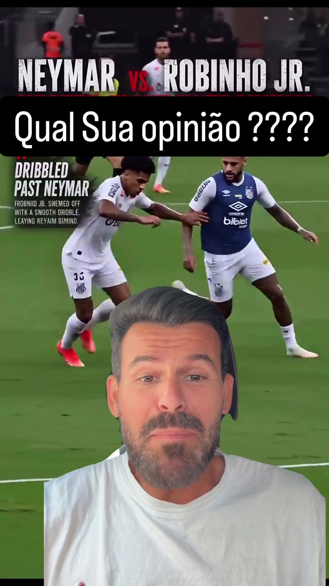 @resenhaadeboleiro12