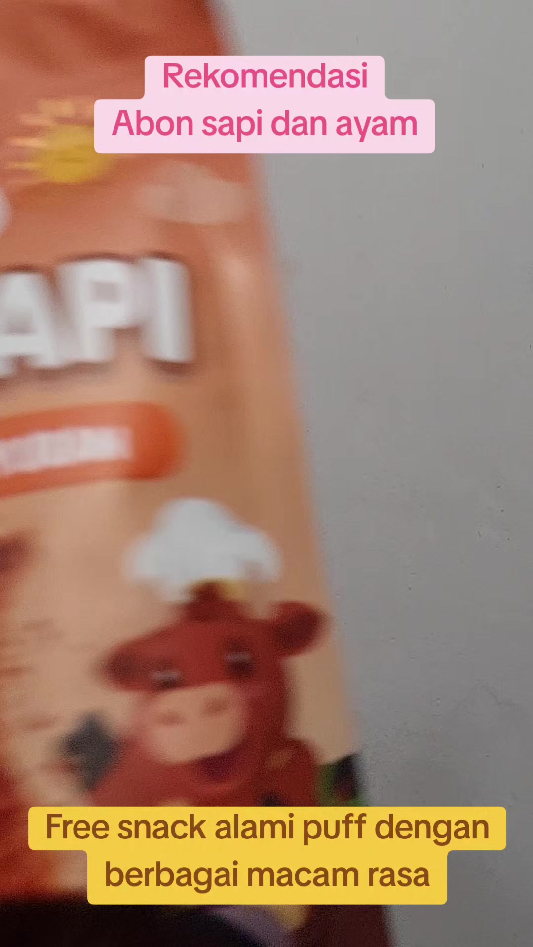 @sitisahlashop