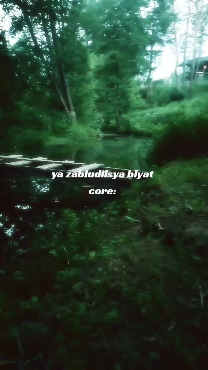 @ILoveMefedron