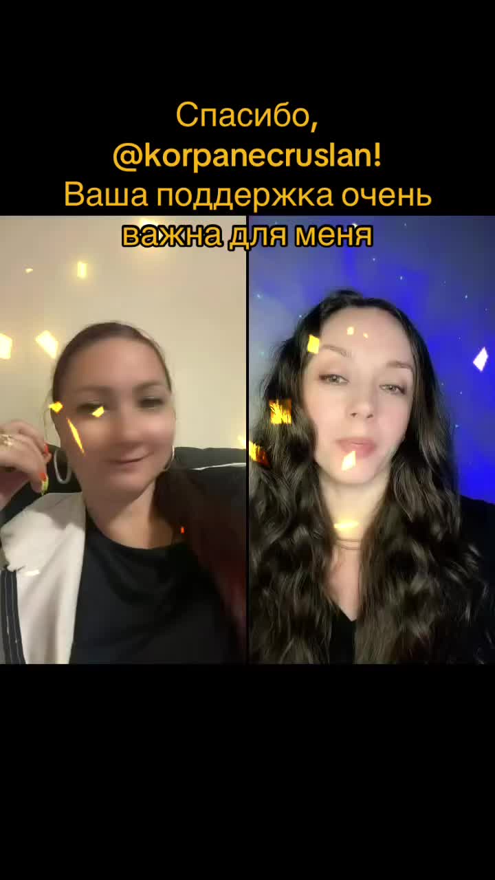 @oksana
