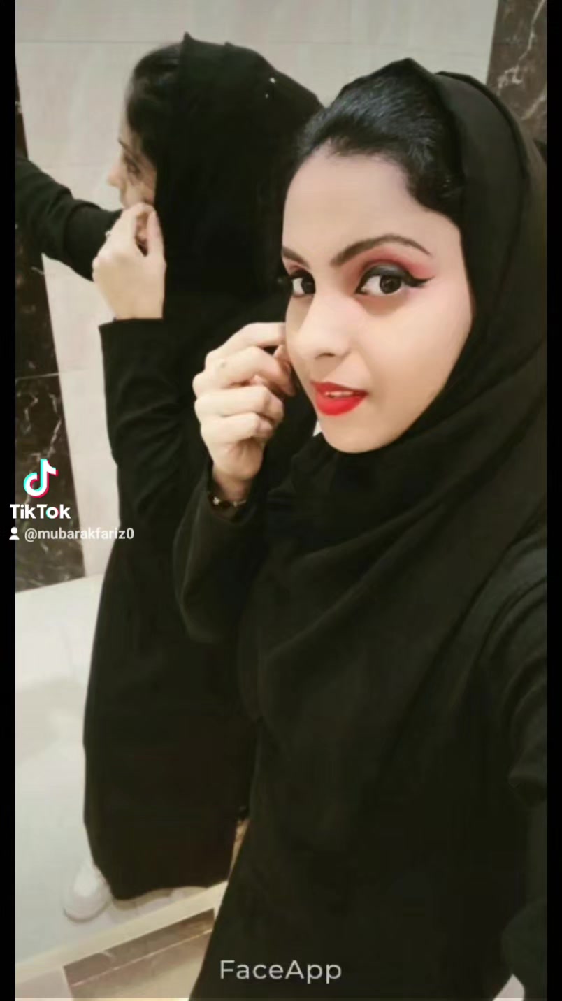 @🦋പിച്ചി🦋💔👀💔🌸🌺🌿🌼🌻🌱😭