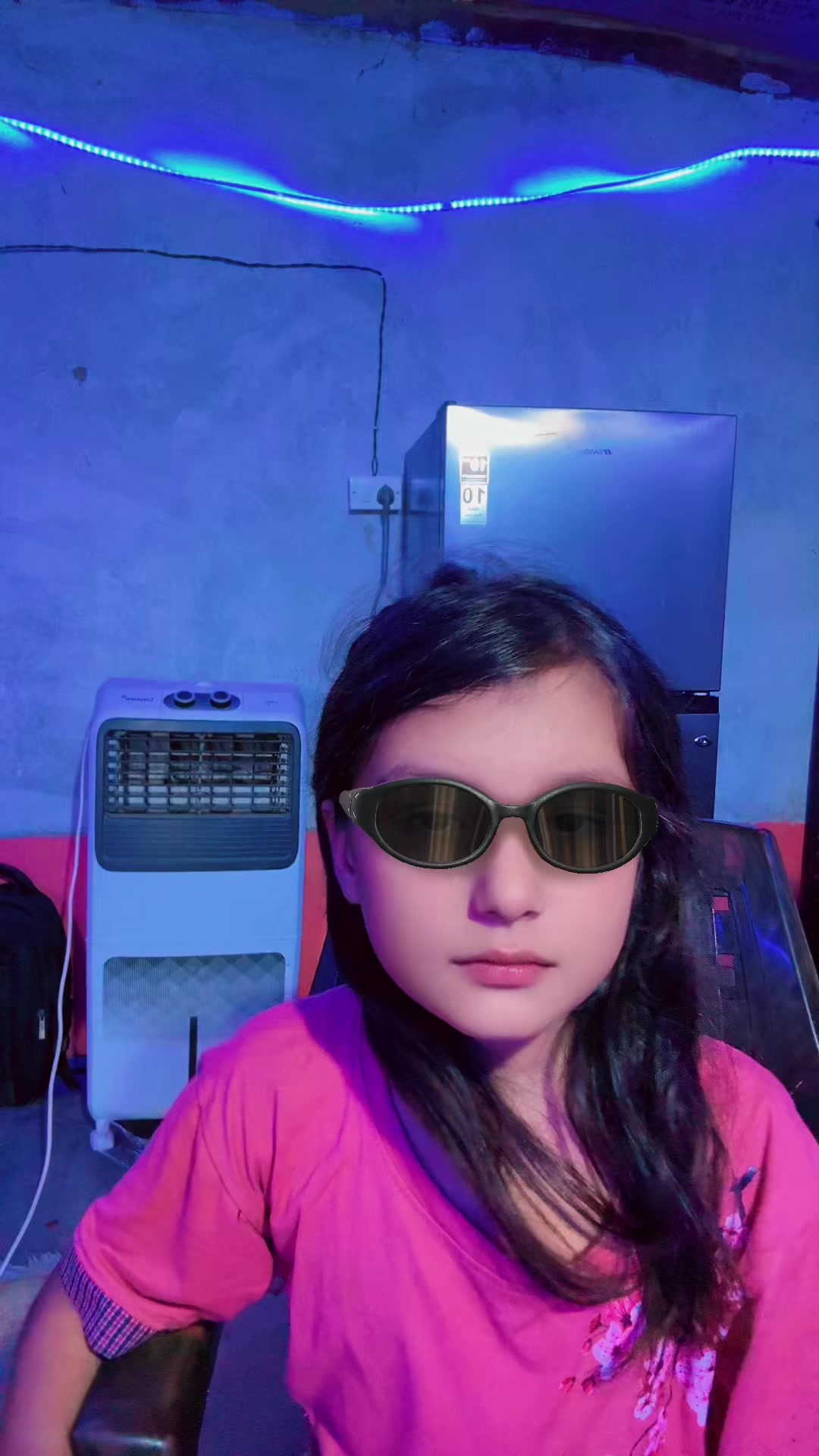 @krishna_tarkariwala