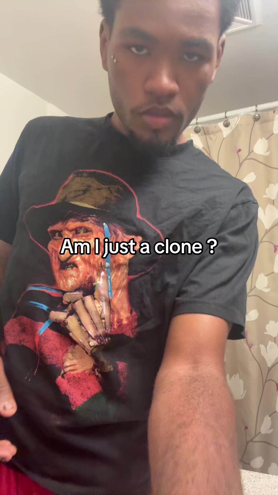 @yamolly___