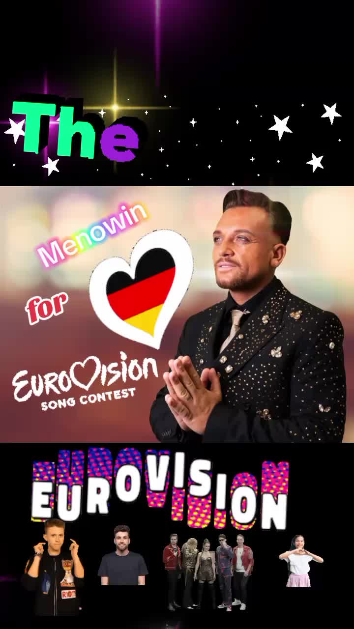 @Show-Welt.com