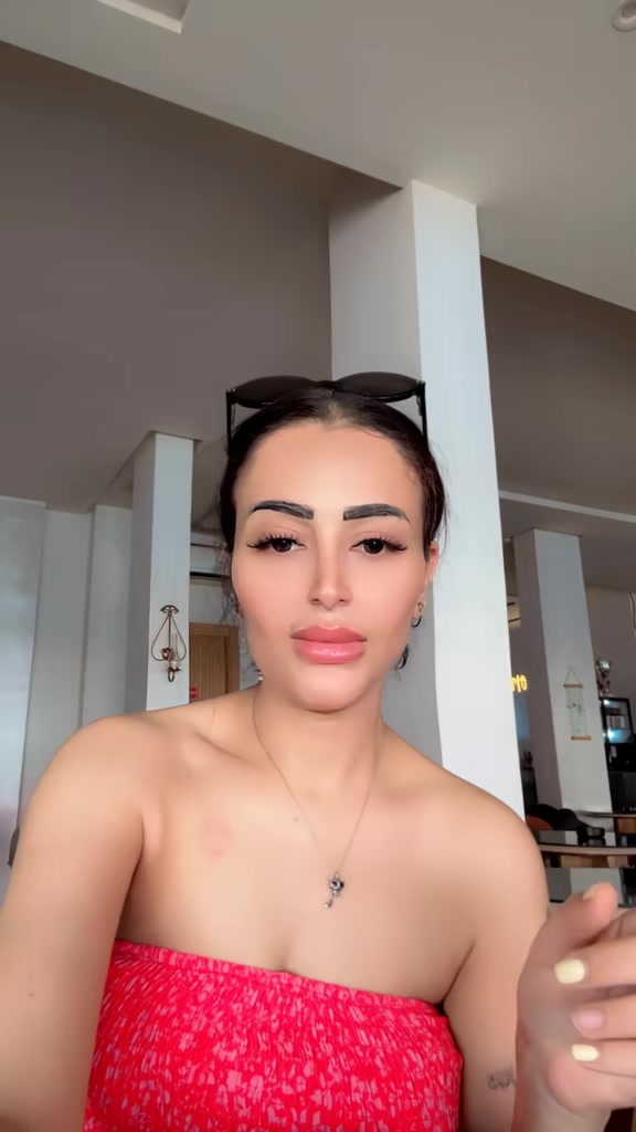 @ู
ูู
ู ๐ง๐