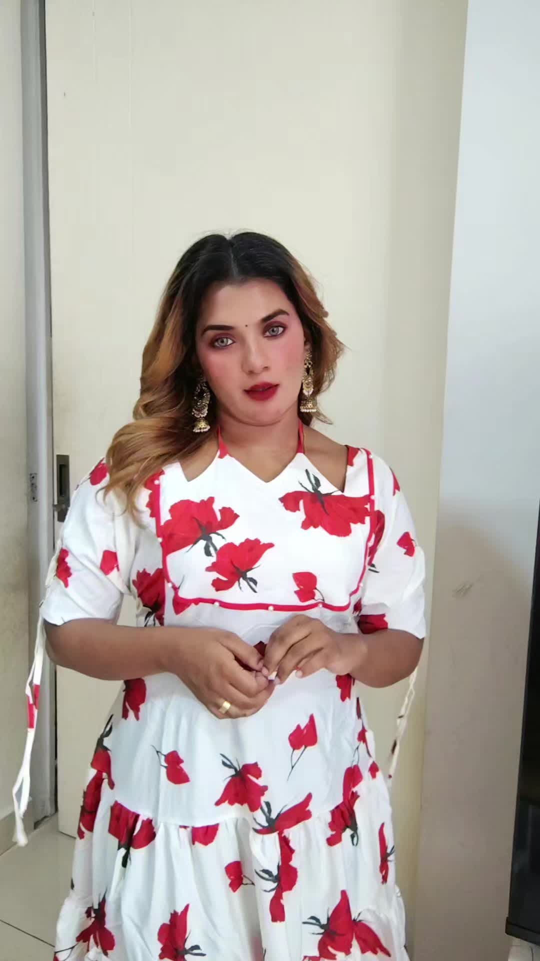 @SS beauty fashion