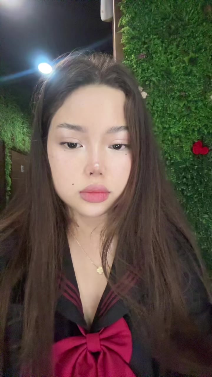 @какая-то баба