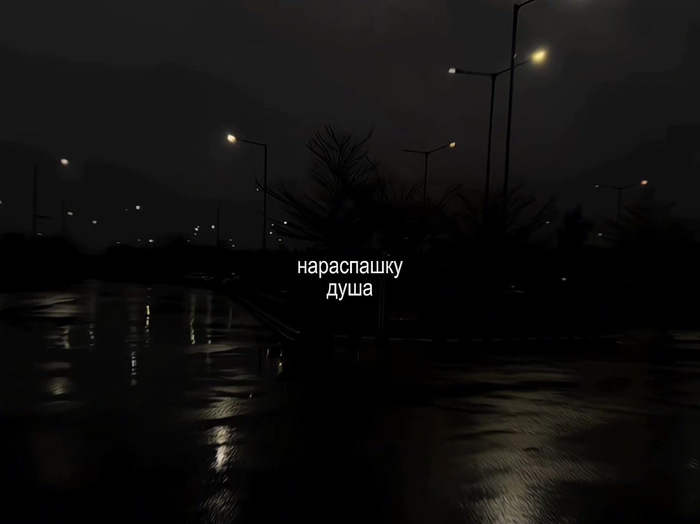 @ᴀɴɢᴇʟ
