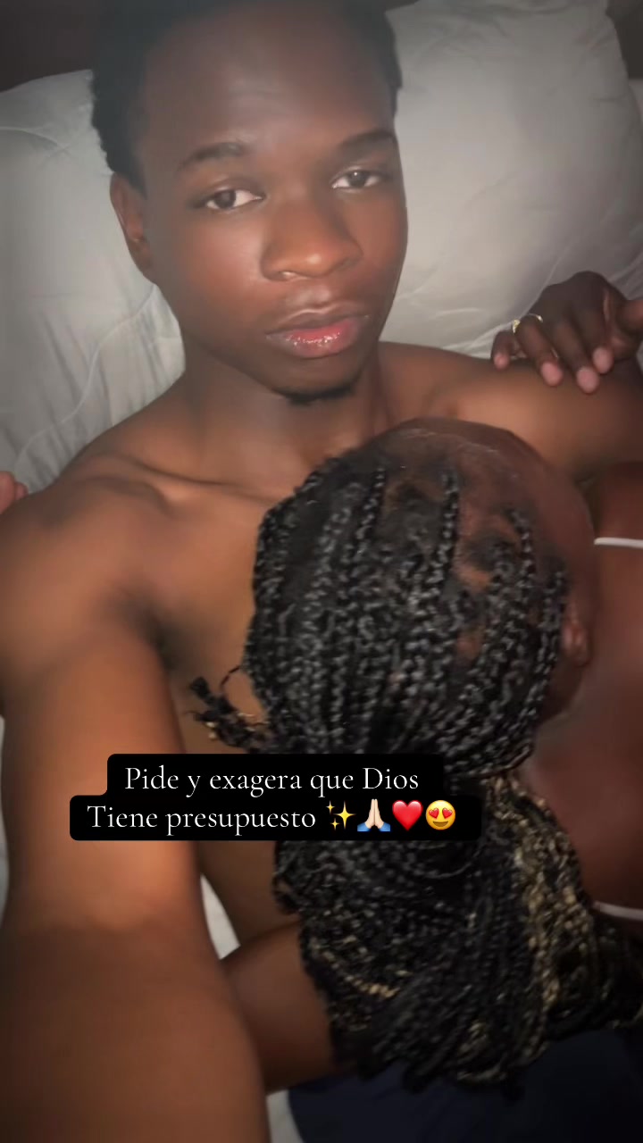 @🫅🏻Đany & frnsc 🤴🏼❤️&zwj;🩹