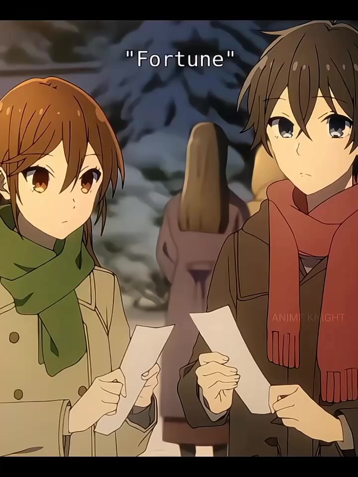 @FROSTEE 🥶