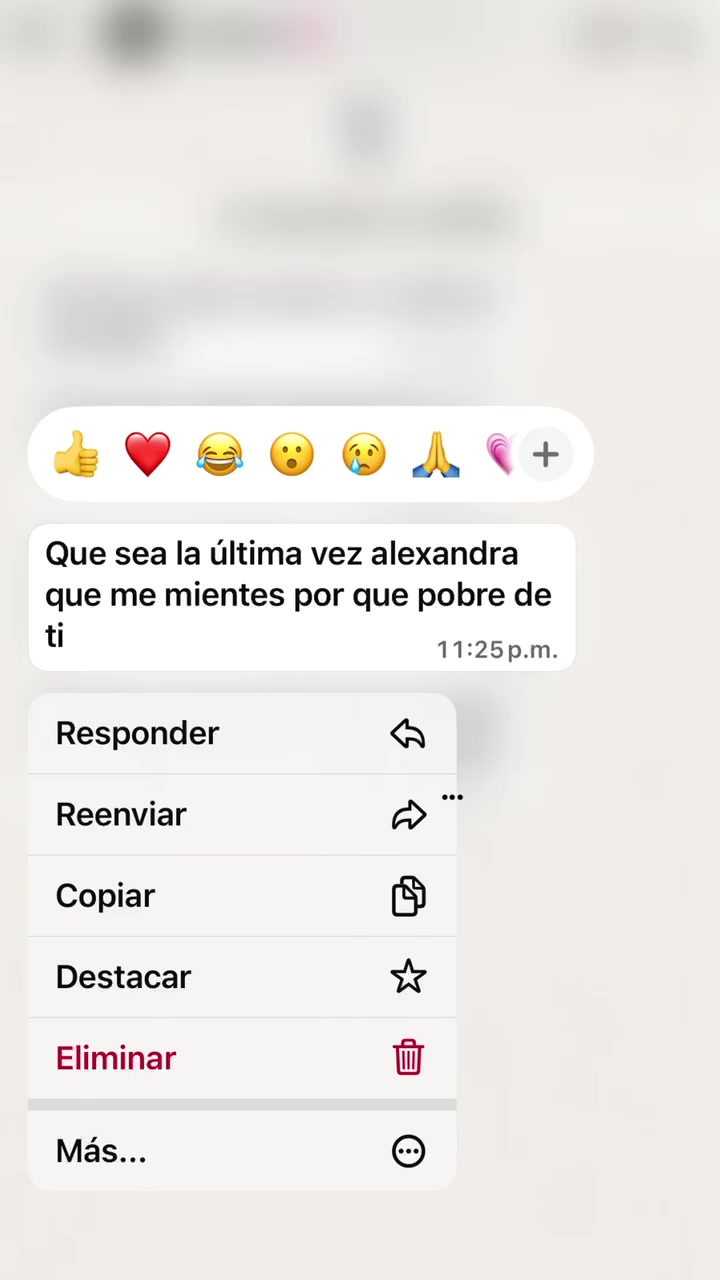 @Cristal 🦢