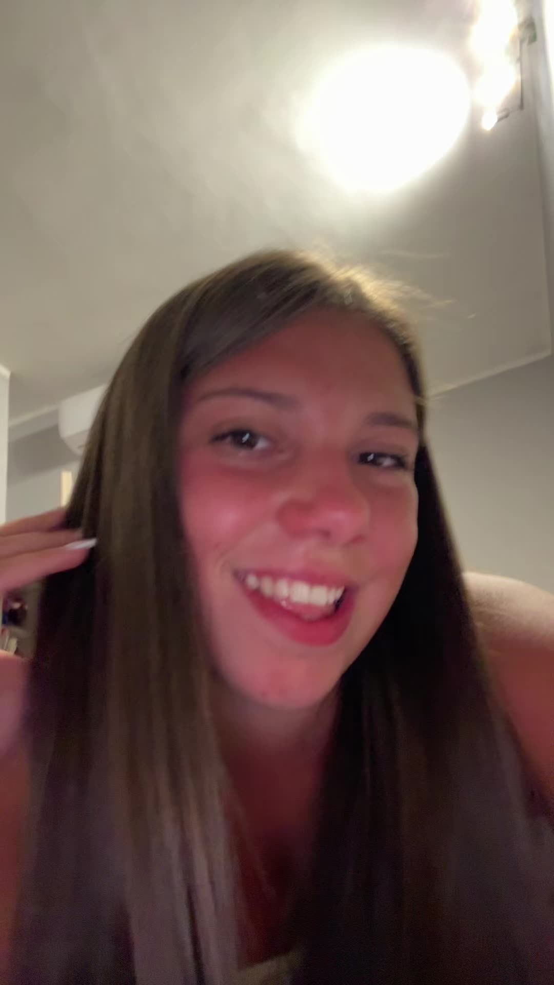 @chiara_x2