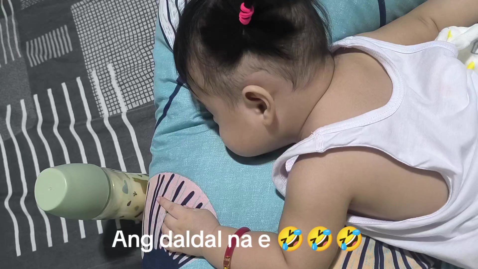@Celeste
