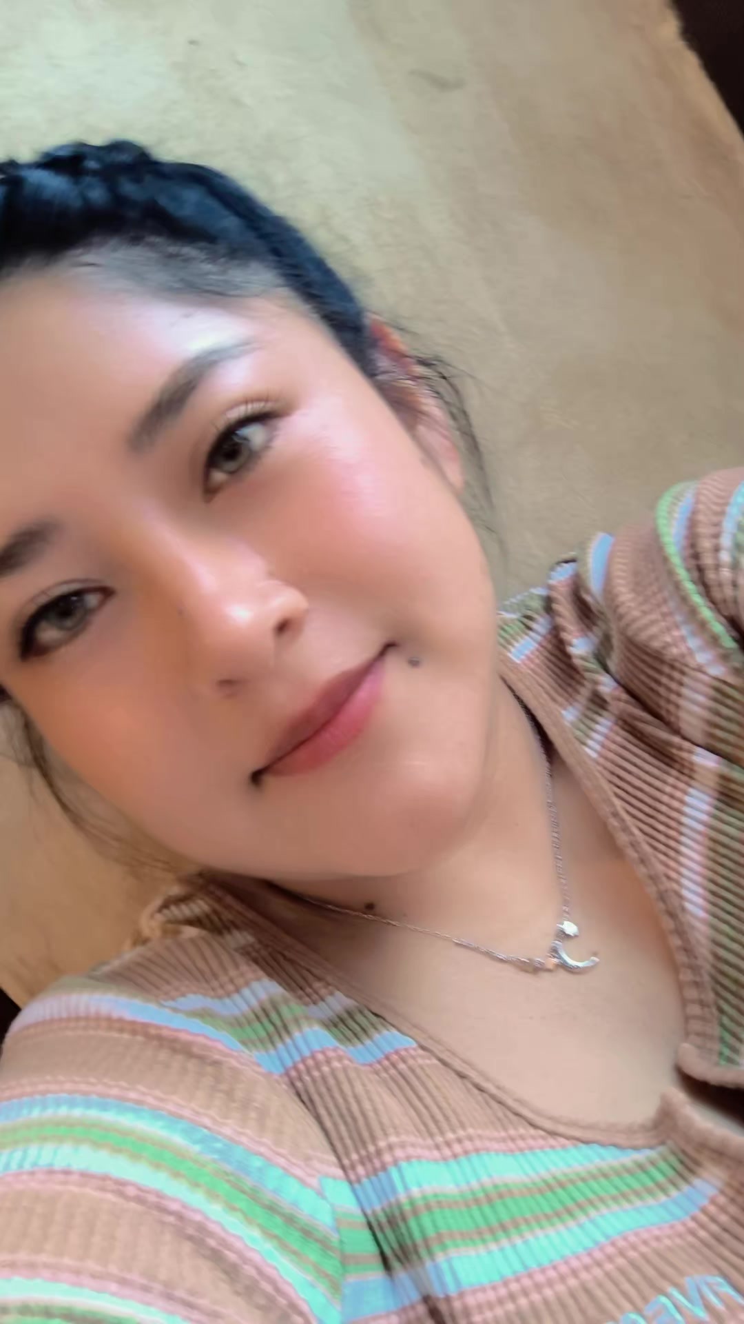 @Dariana 502🇬🇹