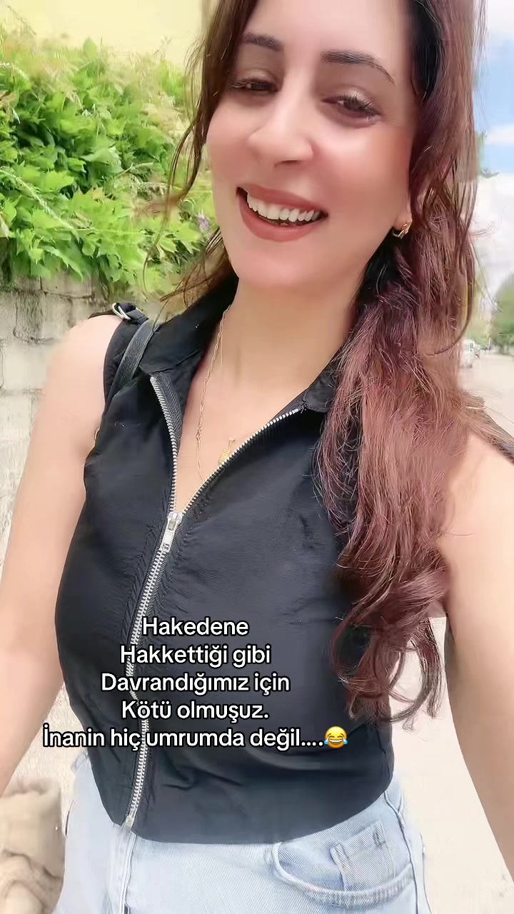 @Nazlı
