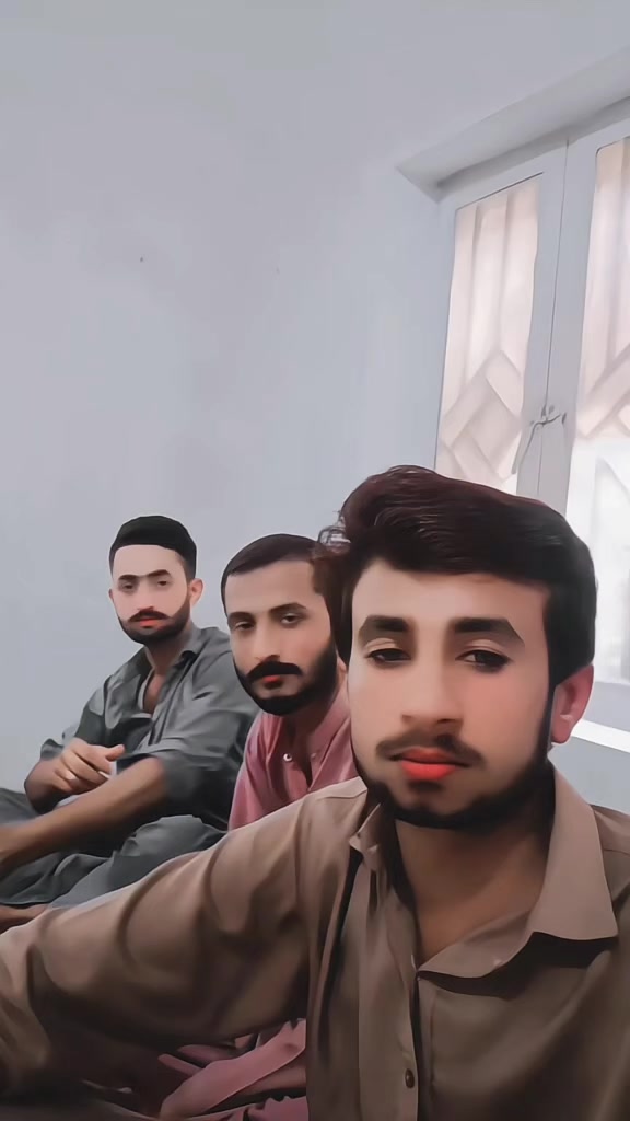@🦅Ali🥀Hassan🦅Khan🌹🌹
